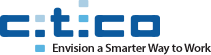 ctco logo